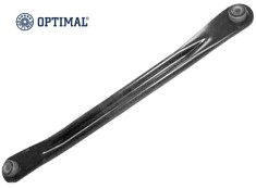 Brat spate Optimal pentru Ford Cougar 1998-2001 Mondeo 1994-2000 brat control punte spate pe ambele parti Kft Auto foto