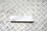Absorbant de șoc dreapta BMW 5 F10 2016 OEM: 7158874 13775540