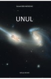 Unul - Gerald Ben Merzoug