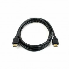 HDMI Cable CISCO CAB-2HDMI-1.5M-GR= 1,5 m