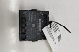 Modul de control ușă st&acirc;nga față MERCEDES-BENZ M W166 2013 OEM: A1669007409,A1669013801,A1669022205,A2C7344770100 | 32092554