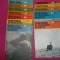 REVISTA V&Acirc;NĂTORUL ȘI PESCARUL ANUL 1984*LOT COMPLET