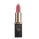 Ruj de Buze, Loreal, Color Riche, Eva&#039;s Delicate Rose, Roz