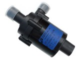 Pompă apă Ebersp&auml;cher D5WS 12V 252217250000