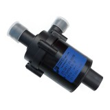 Pompă apă Ebersp&auml;cher D5WS 12V 252217250000