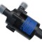 Pompă apă Ebersp&auml;cher D5WS 12V 252217250000