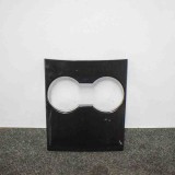 Ornament consola centrală TESLA MODEL 3 2018 OEM: 1087990-00-B,1087985-00-C 11203742