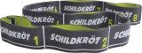 Cumpara ieftin Banda de fitness, Schildkrot, 15 kg, Gri