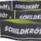 Banda de fitness, Schildkrot, 15 kg, Gri