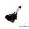 Bec halogen hb4 UNIVERSAL Universal #1