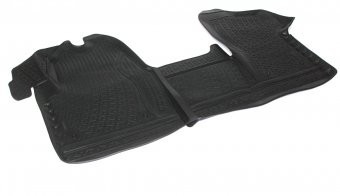 Covorase presuri interior tip tavita dedicate Renault Master 3 2010-2017 Covorase presuri interior tip tavita dedicate Renault Master 3 2010-2017