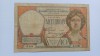 Iugoslavia-10 Dinara1926-F rara