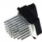 Rezistenta trepte aeroterma VW TRANSPORTER IV bus (70XB, 70XC, 7DB, 7DW, 7DK) (1990 - 2003) TOPRAN 111 035