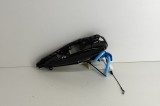 BMW X1 F48 2020 OEM: 7401209,7396307 SKU: 25272534