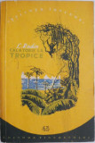 Calatorie la tropice &ndash; L. Rodin