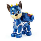 Cumpara ieftin Spin master - Figurina Chase , Paw Patrol , Super erou