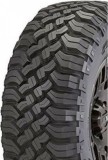 Anvelope Falken Wildpeak MT MT01 265/70R17 121/118Q All Season