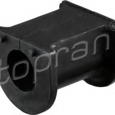 Bucsa, bara stabilizatoare VW TRANSPORTER V bus (7HB, 7HJ, 7EB, 7EJ, 7EF, 7EG, 7HF, 7EC) (2003 - 2016) TOPRAN 113 697