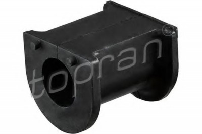 Bucsa, bara stabilizatoare VW TRANSPORTER V bus (7HB, 7HJ, 7EB, 7EJ, 7EF, 7EG, 7HF, 7EC) (2003 - 2016) TOPRAN 113 697 foto