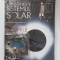 Revista Construieste sistemul solar, numarul 3, nedesfacut / sigilat, astronomie planetariu