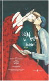 Cumpara ieftin Magia iubirii - Hardcover - Eniko Szabo - Univers