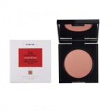 KORRES Wild Rose Brightening Vibrant Color Bl&uuml;h 31 Light Bronze 5.5g