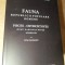 FAUNA R.P.R. VOL.XIII PISCES - OSTEICHTHYES (PESTI GANOIZI SI OSOSI)-PETRU BANARESCU-234128