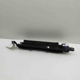 Gura de ventilație planșa de bord TESLA MODEL 3 2019 OEM: 2300172X,2080545X,T0529622,2063122X 30481672