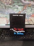 Dumitru H&icirc;ncu, Un licăr &icirc;n beznă. Acțiuni necunoscute ale diplomației rom&acirc;ne, edituri Hasefer, București 1997, 106