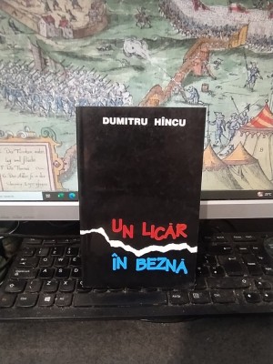 Dumitru H&amp;icirc;ncu, Un licăr &amp;icirc;n beznă. Acțiuni necunoscute ale diplomației rom&amp;acirc;ne, edituri Hasefer, București 1997, 106 foto