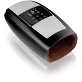 Medivon Hand Pro aparat pentru masaj de maini 1 buc