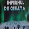 Infernul de gheata &ndash; Lincoln Child