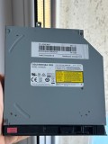Unitate optica DVD Laptop Lenovo V130-15IKB DA-8AESH11B