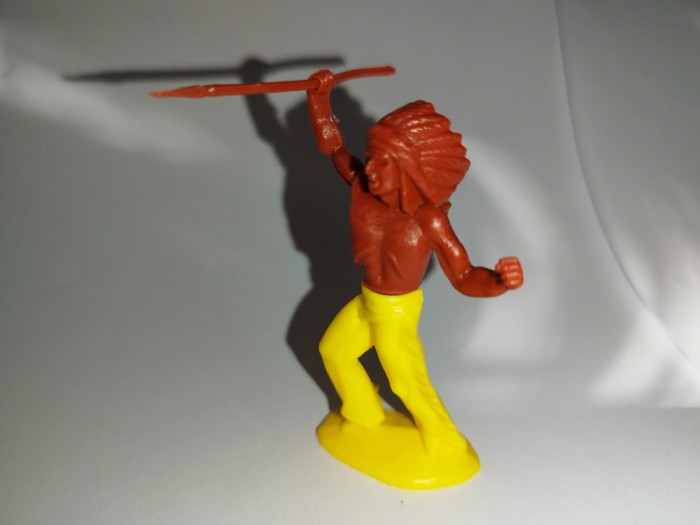 bnk jc Manurba - Indian