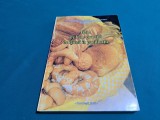 GHID DE BUNE PRACTICI DE IGIENĂ &Icirc;N PANIFICAȚIE / BUZILĂ GHEORGHE / 2005 * 47A