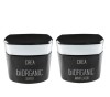 Set Maxxelle Ceara Par Shaper + Manipulator 2x50ml: Cremoasa, Modelatoare, Fixare Puternica, BioOrganic, Ginseng, Guarana