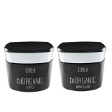 Set Promotional Ceara cremoasa Shaper + Ceara modelatoare Manipulator Maxxelle 2*50 ml