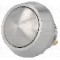 Intrerupator anti-vandalism, OFF-(ON), &Oslash;12mm, ONPOW, GQ12B-10/J/S