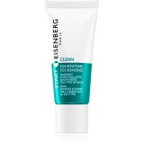Eisenberg Start SOS Boutons gel &icirc;mpotriva imperfecțiunilor 20 ml