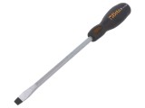 Șurubelniță Impact Plată 200mm