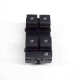 Buton geam ușă dreapta față OPEL MOKKA / MOKKA X 2018 OEM: 22915118 20601019