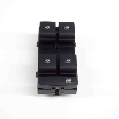 Buton geam ușă dreapta față OPEL MOKKA / MOKKA X 2018 OEM: 22915118 20601019 foto