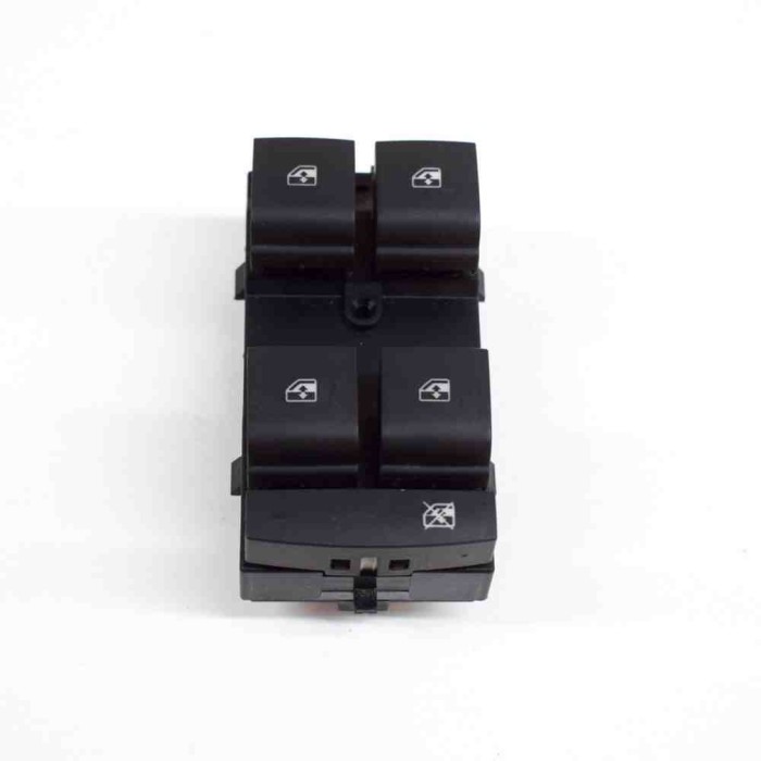 Buton geam ușă dreapta față OPEL MOKKA / MOKKA X 2018 OEM: 22915118 20601019