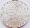 264 Spania 12 Euro 2006 Juan Carlos I (Christopher Columbus) km 1113 argint, Europa