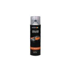 HOLLOW WAX-CEARA TRATAMENT CAROSERIE 500ML