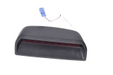 Lampa Frana Spate Lexus GS III (GRS19 UZS19 URS19) 2009, Originala, Garantie 12 Luni