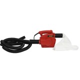 Cumpara ieftin Aspirator pentru construcții WAINER VC2, 950W, 6 viteze