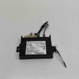 Modul de control Bluetooth MERCEDES-BENZ C Coupe C205 2017 OEM: A2139003617,A2139014109,A2139026810 32030989