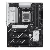 Cumpara ieftin Placa de baza ASUS PRIME B850-PLUS WIFI, AMD B850, Socket AM5, ATX