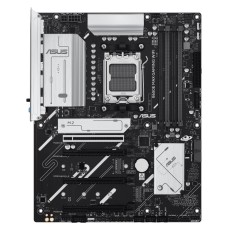 ASUS PRIME B850-PLUS WIFI AM5 DDR5 1xDP 1xHDMI